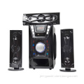 /msite/products/detail/productid/61928169/id/1491768.html